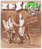 Zesar 1931 062.jpg